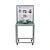 AC Asynchronous Motor Anatomical Operation Training Platform